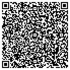 QR code with Gloucester Education Foundation contacts