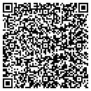 QR code with The Mary Way Home contacts