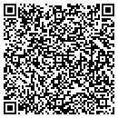 QR code with Cc & S Vending LLC contacts