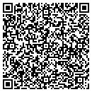 QR code with Scovil Christopher contacts