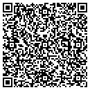 QR code with Union Title Service contacts