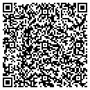 QR code with Setterstrom Deborah A contacts