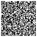 QR code with Trisha Hammes contacts