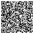 QR code with Grace Ramirez contacts