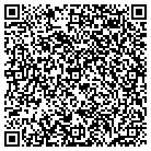 QR code with Aldrich Pool & Spa Service contacts