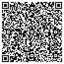 QR code with Silbernagel Thomas R contacts
