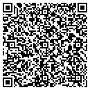 QR code with Wheat Country Estates contacts