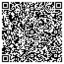 QR code with Chambers Vending contacts