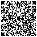 QR code with Sive Joan M contacts