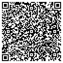 QR code with Skibba James contacts