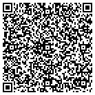 QR code with Charleston Vending Group LLC contacts