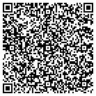 QR code with Good Health Adult Day Health contacts