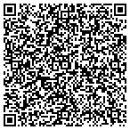 QR code with Green And Blue Environment Learning Spot contacts