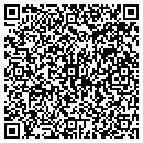 QR code with United Title Ins Service contacts