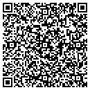 QR code with Christines Vending contacts