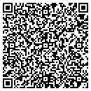 QR code with Smylie Robert G contacts