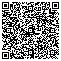 QR code with Citadel Vending contacts