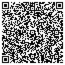 QR code with Solverud Carol contacts