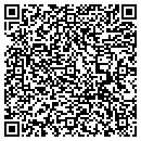 QR code with Clark Vending contacts