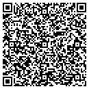 QR code with Coastal Vending contacts