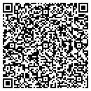 QR code with Stai Debra S contacts