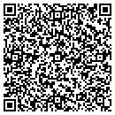 QR code with Coastline Vending contacts