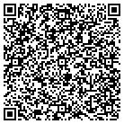 QR code with Claud Fleming Carpet Inc contacts