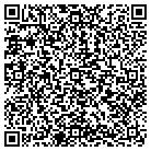 QR code with Coca-Cola Bottling CO Cons contacts