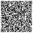 QR code with Universal Land Title LLC contacts