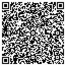 QR code with Stank Randy J contacts