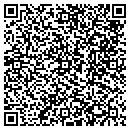 QR code with Beth Brennan MD contacts