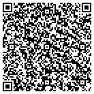 QR code with Extraction Systems Intl contacts