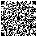 QR code with Columbia Vending contacts