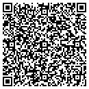 QR code with Stombaugh John W contacts