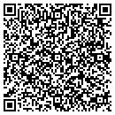 QR code with Compact Vending contacts