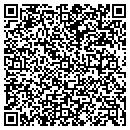 QR code with Stupi Robert J contacts