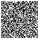 QR code with Grand Adhc Inc contacts