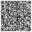 QR code with Computerage Vending contacts