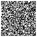 QR code with Taylor Brandon P contacts