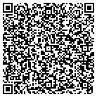 QR code with Connor Vending Services contacts