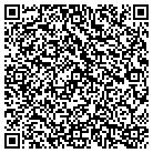 QR code with Donohoe's Tree Service contacts