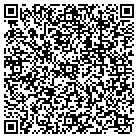 QR code with Universal Title Insurers contacts