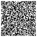 QR code with Conwells Vending LLC contacts