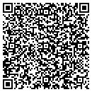 QR code with Thesing Jessica E contacts