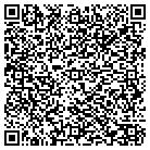 QR code with Hampden Charter School Of Science contacts