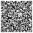 QR code with Thibert Jason contacts