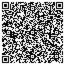 QR code with Tobin Arlene M contacts