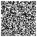 QR code with Craig's Vending LLC contacts