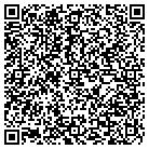 QR code with Harrison Educational Equipment contacts