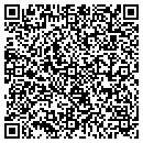 QR code with Tokach Craig A contacts